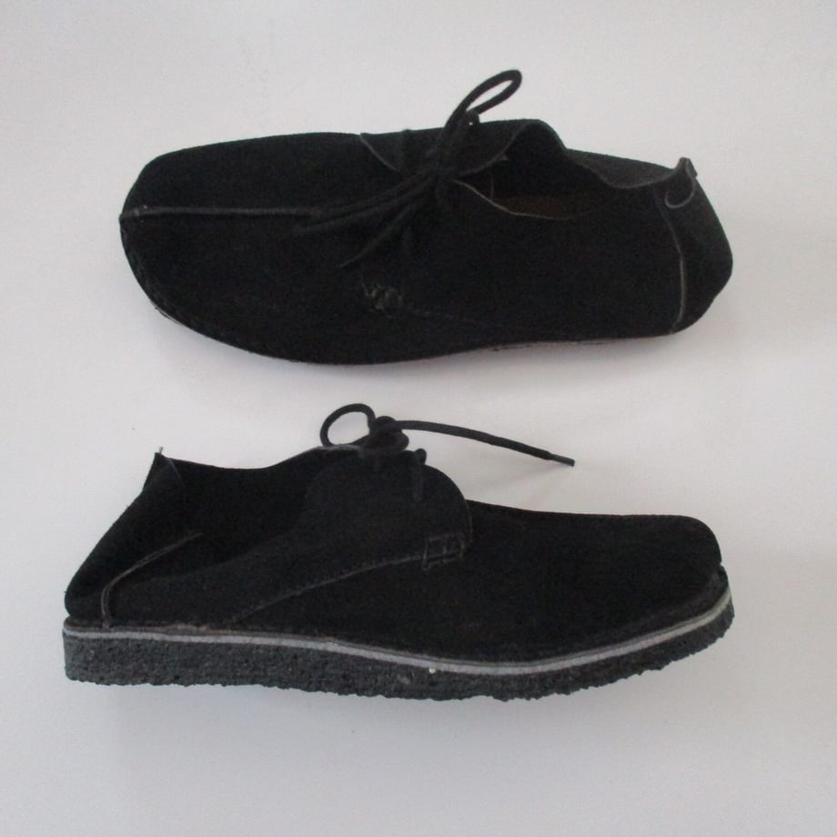 5ce8d7c9b59d24416b2fe7c3