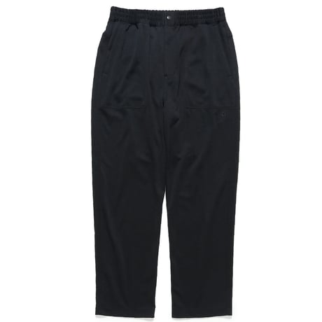 CATEGORY Pants | CLIFF CATEGORY Pants | CLIFF