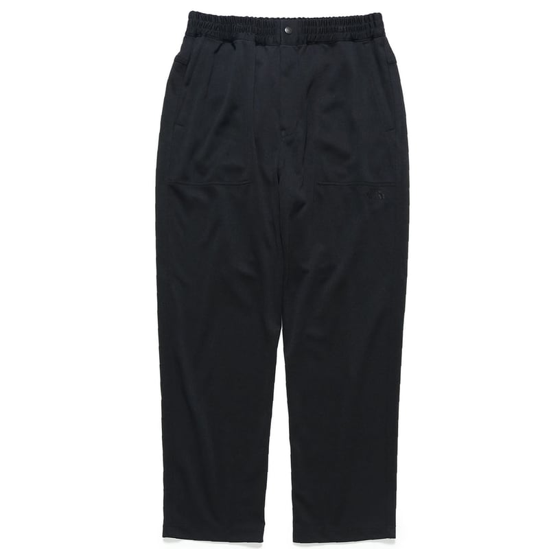 THE NORTH FACE PURPLE LABEL Polyester Linen Jer THE NORTH FACE PURPLE LABEL Polyester Linen Jer