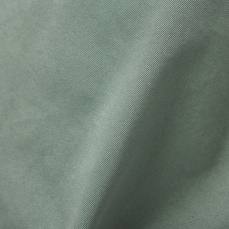 THE NORTH FACE PURPLE LABEL Chino Wide Tapered Field Pants / N24FC076 /パープルレーベル チノ ワイドテーパード 【2026SS】
