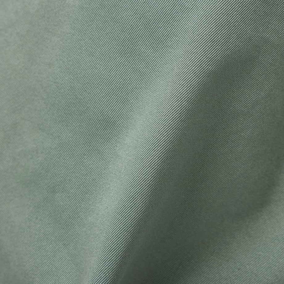 64e99ef3835a6727fd4f64ac