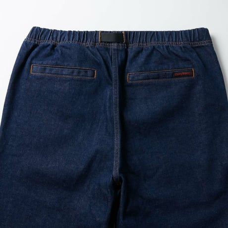 GRAMICCI STRETCH DENIM REGULAR FIT / GMP5-SJP13 / グラミチ ストレッチデニムレギュラーフィットパンツ 【2025FW/JAPAN EXCLUSIVE】