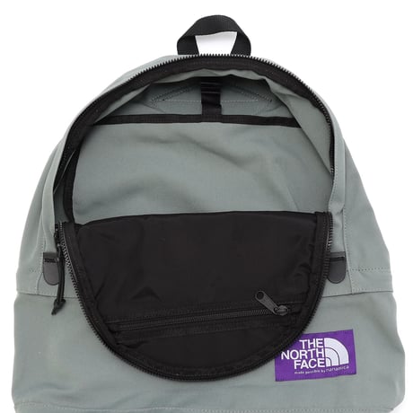 THE NORTH FACE Purple Label Field Day Pack / N25FU074 /パープルレーベル フィールド ディパック【2026SS】