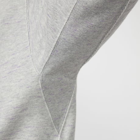 THE NORTH FACE Purple Label Field Hoodie / N24FH059 /パープルレーベル スウェット パーカ