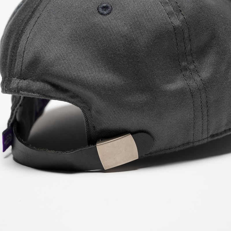◆新品◆ PURPLE LABEL【 チノフィールドキャップ 】 THE NORTH FACE PURPLE LABEL＞チノフィールドキャップ / 帽子