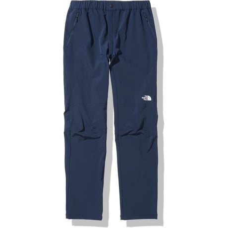 THE NORTH FACE Alpine Light Pant / NB32301 / ザノースフェイス　アルパインライトパンツ（メンズ）