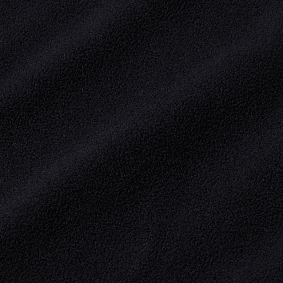 5d64c0997e209b3ae578c3e9