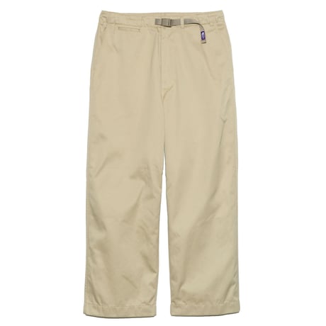 CATEGORY Pants | CLIFF CATEGORY Pants | CLIFF