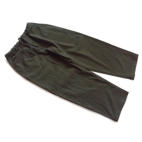 新品　未使用　Slice Cargo Pants Spotlight Cargo Pant | Aritzia CA