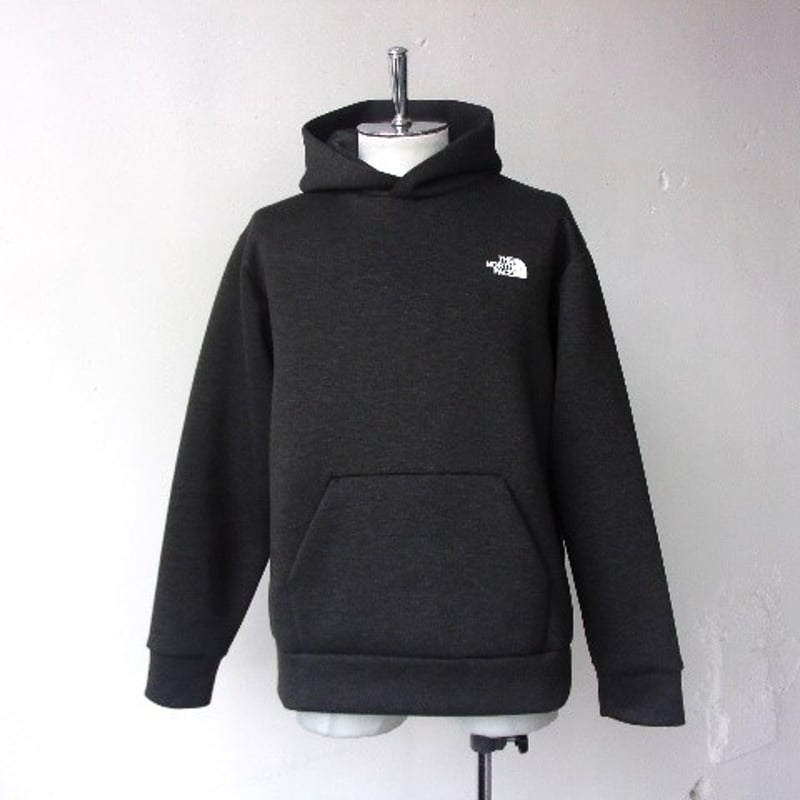 THE NORTH FACE テックエアースウェットワイドフーディ(メンズ THE NORTH FACE テックエアースウェットワイドフーディ(メンズ
