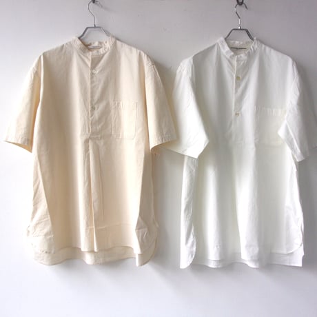 CATEGORY Tops | トップス | CLIFF-HITACHI / 9liff
