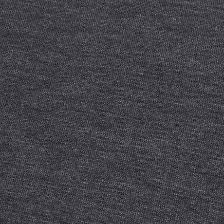 THE NORTH FACE テックエアースウェットワイドパンツ（メンズ） / NB62499
