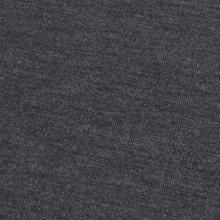 672063a1ea71f30a6de7d9e7