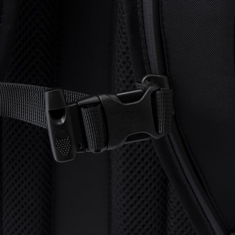 THE NORTH FACE Hot Shot / NM72302 /  ザノースフェイス　ホットショット