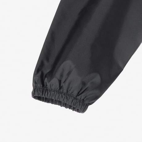 THE NORTH FACE NEVER STOP ING The Coach Jacket ネバーストップ アイエヌジー ザ コーチジャケット（ユニセックス）