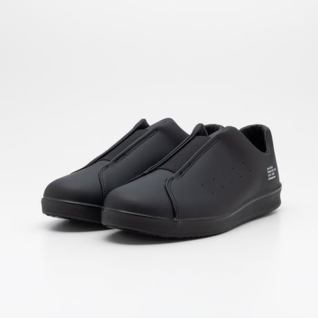 MOONSTAR 810s / ムーンスター エイトテンス / KITCHE/  キッチェ / ET001/BLACK,WHITE