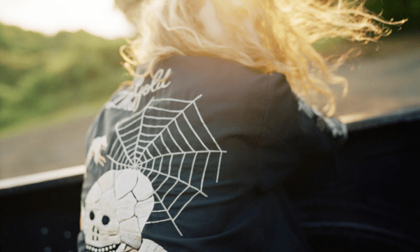 トップス eaphi トップス EAPHI EMBROIDERY SHORT SLEEVE SHIRTS EMBROIDERY