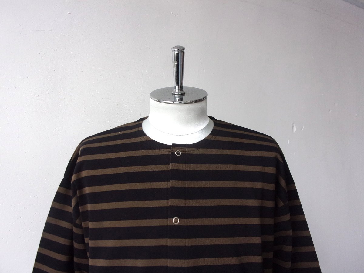 Charpentier de Vaisseau / シャルパンティエ・ドゥ・ヴェッソ | Co