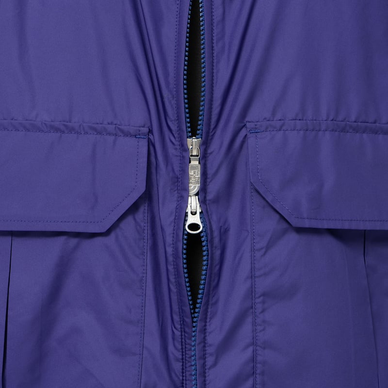 THE NORTH FACE PURPLE LABEL マウンテンパーカー M THE NORTH FACE PURPLE LABEL / ザ・ノースフェイス パープル