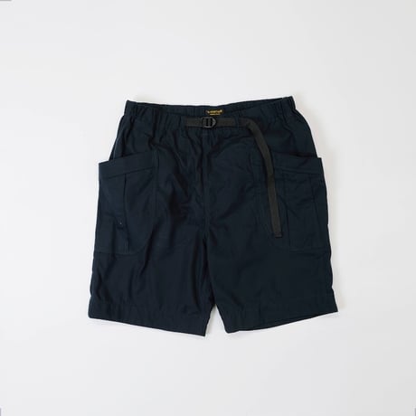 AVontade(ア ボンタージ) Fatigue Shorts - VTD-0357-PT2- / ファティーグショーツ 【2026SSバージョン】