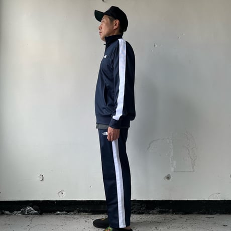 THE NORTH FACE ザノースフェイス / The Track Pant ザトラックパンツ /ジャージパンツ