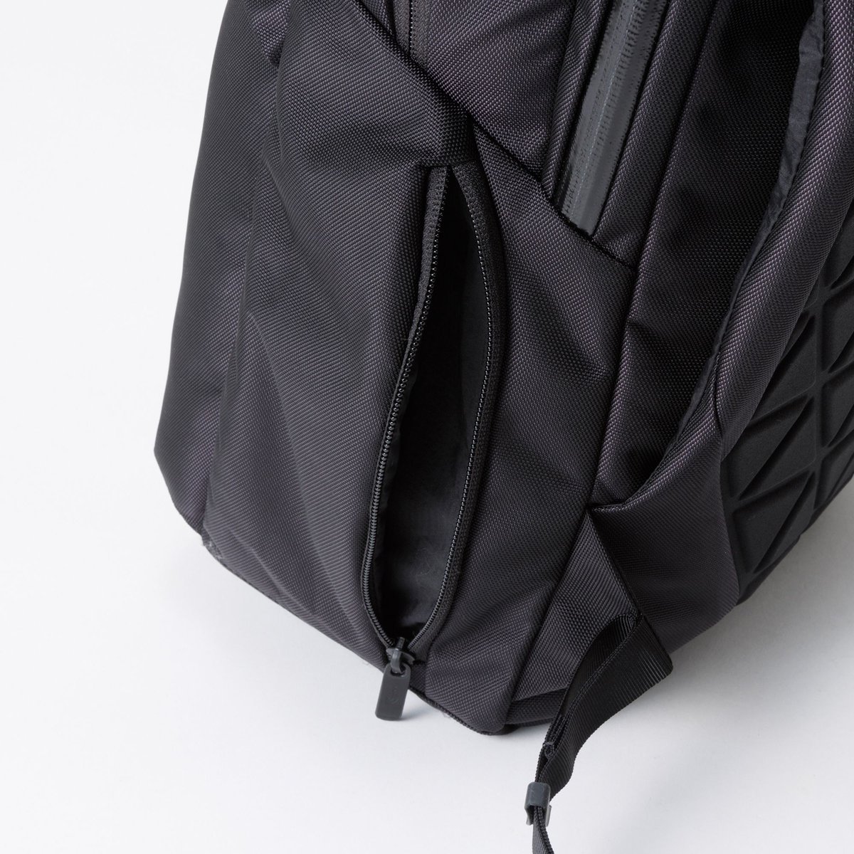 THE NORTH FACE Shuttle Daypack / NM82329 / ザノー