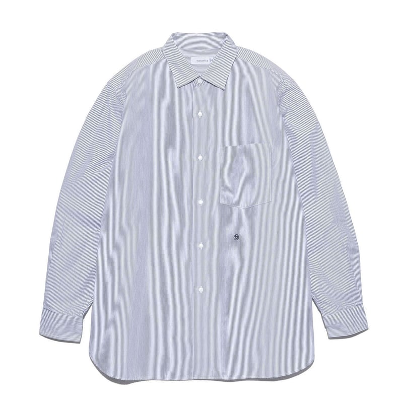 美品 CHAGE&ASKA 2007 DOUBLE W Tシャツ サイズS 7.5 oz マックスヘビーウェイトTシャツ（SHAKA WEAR/シャカ