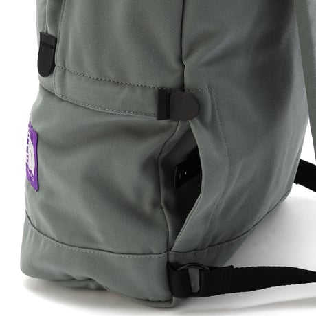 THE NORTH FACE Purple Label Field Day Pack / N25FU074 /パープルレーベル フィールド ディパック【2026SS】