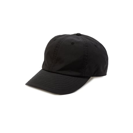 THE NORTH FACE PURPLE LABEL 65/35 WINDSTOPPER Cap / NN8408N /パープルレーベル 65/35 ウィンドストッパー キャップ 【2026SS】