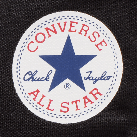 CONVERSE CANVAS ALL STAR HI /コンバース キャンバス オールスター HI