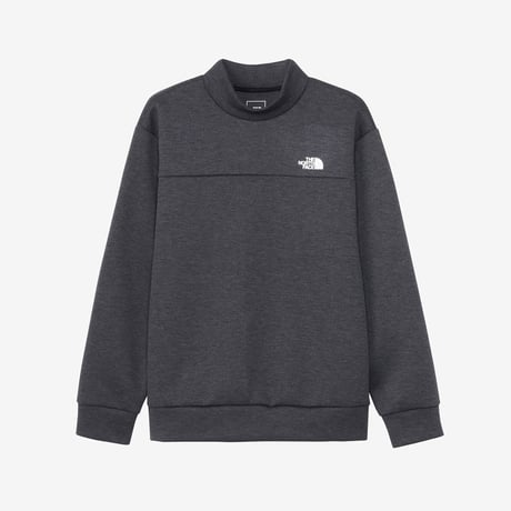 CATEGORY Cut and Sewn | CLIFF cliff-hitachi