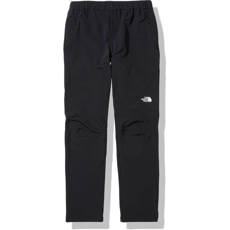 THE NORTH FACE Alpine Light Pant / NB32301 / ザノースフェイス　アルパインライトパンツ（メンズ）