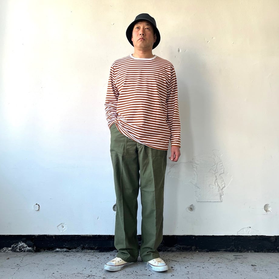697c30fd82808c270f8ded2d