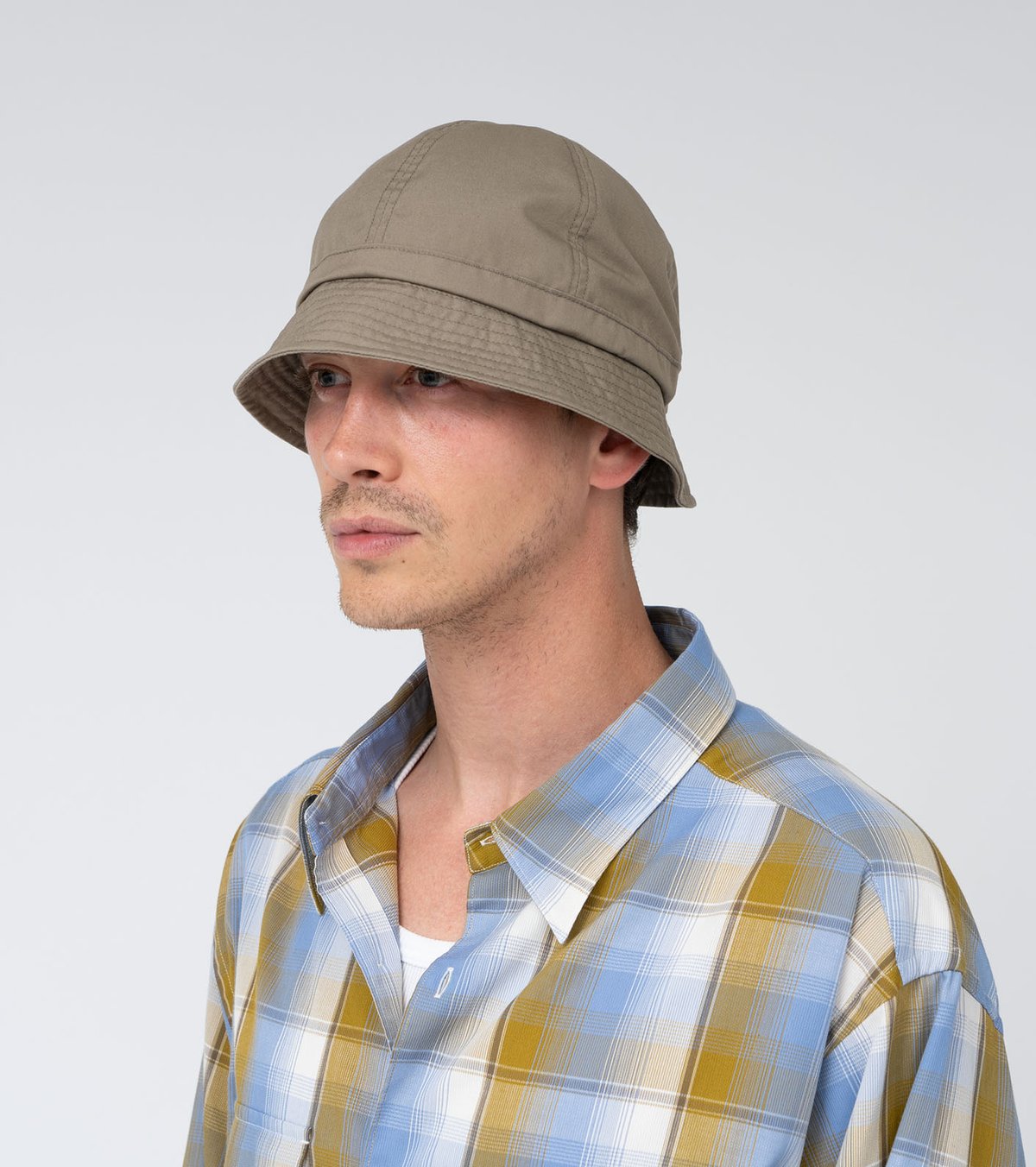 nanamica wind hat ナナミカ 帽子 ハット nanamica / Wind Hat