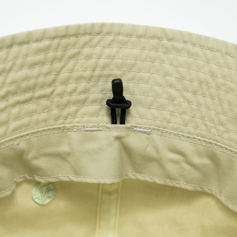 nanamica wind hat ナナミカ 帽子 ハット fit=scale-down,w=1200
