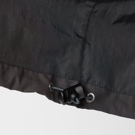 THE NORTH FACE Purple Label 65/35 Mountain Parka / N25SA086 / パープルレーベル 65/35 マウンテンパーカー 【2025FW】