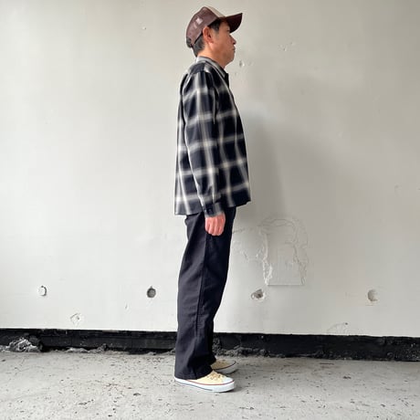 orSlow U.S ARMY FATIGUE PANTS (REGULAR FIT) -16-Green,72-Sand Beige,j61-Black/ オアスロウ ファティーグパンツ