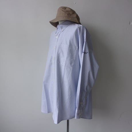 FAT(エフエーティー) WALLACE / F32210-CP08 /エフエーティー バケット　HAT