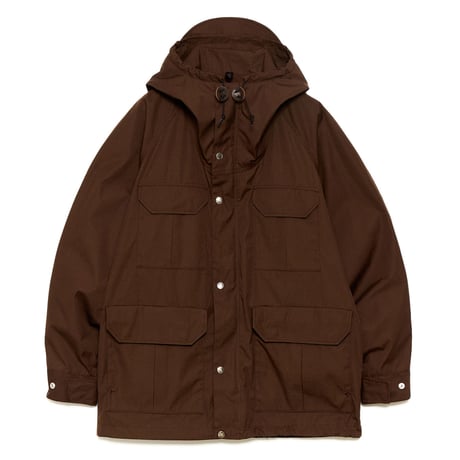 CATEGORY THE NORTH FACE Purple Label | パープルレーベル
