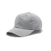 THE NORTH FACE Purple Label Chino Field Cap / NN8406N / パープルレーベル チノ キャップ 【2026SS】