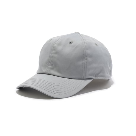 thenorthfacepurplela | STORES