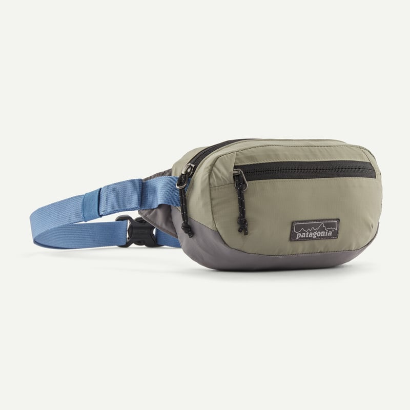 Patagonia/パタゴニア Terravia Mini Hip Pack 1L / テラヴ
