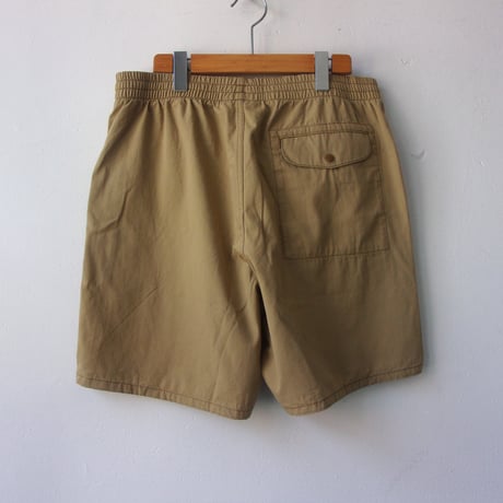 Patagonia パタゴニア　Funhoggers Shorts メンズ・ファンホッガーズ・ショーツ