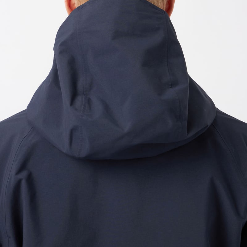 nanami⑅︎ページ 送料無料】ブルゾン 2L NYLON GORE―TEX