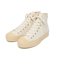 nanamica x CONVERSE All Star nanamica Gore-Tex Hi / ナナミカｘコンバース　オールスター ナナミカ ゴアテックス HI