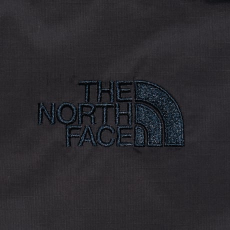 THE NORTH FACE PURPLE LABEL CORDURA Nylon Shoulder Bag / N25FU080 / パープルレーベル コーディラ ショルダーバック【2026SS】