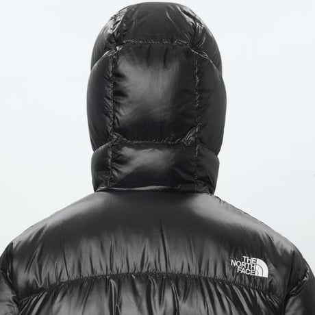 THE NORTH FACE  ACONCAGUA HOODIE / ND92554 / ザノースフェイス アコンカグア フーディー 【2026FW】