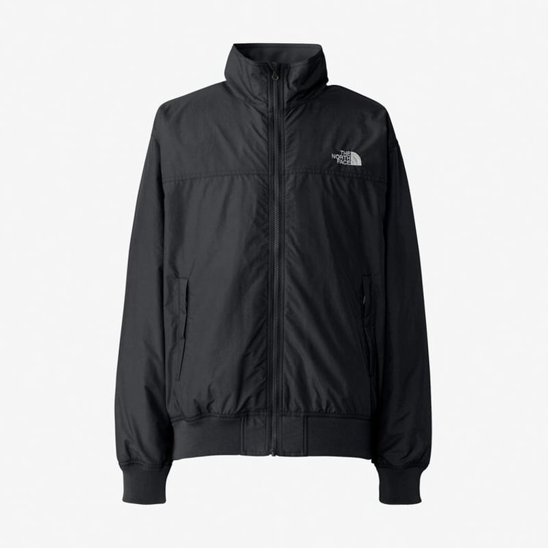 ジャケット・アウター THE NORTH FACE Compact Nomad Blouson THE NORTH FACE（ザ ノースフェイス） THE NORTH FACE / ザ ノース