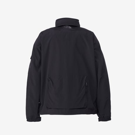 THE NORTH FACE  ザノースフェイス フィールドユーティリティジャケット（メンズ）/ NP22533  【2026SS】