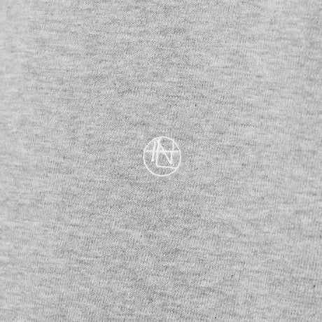 nanamica / ナナミカ COOLMAX Jersey Pocket Tee / S25SI114 / ナナミカ クールマックス ジャージー ポケットTee 【2026SS】
